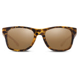 Nathan Sunrise Polarized Sunglasses Nathan Sports