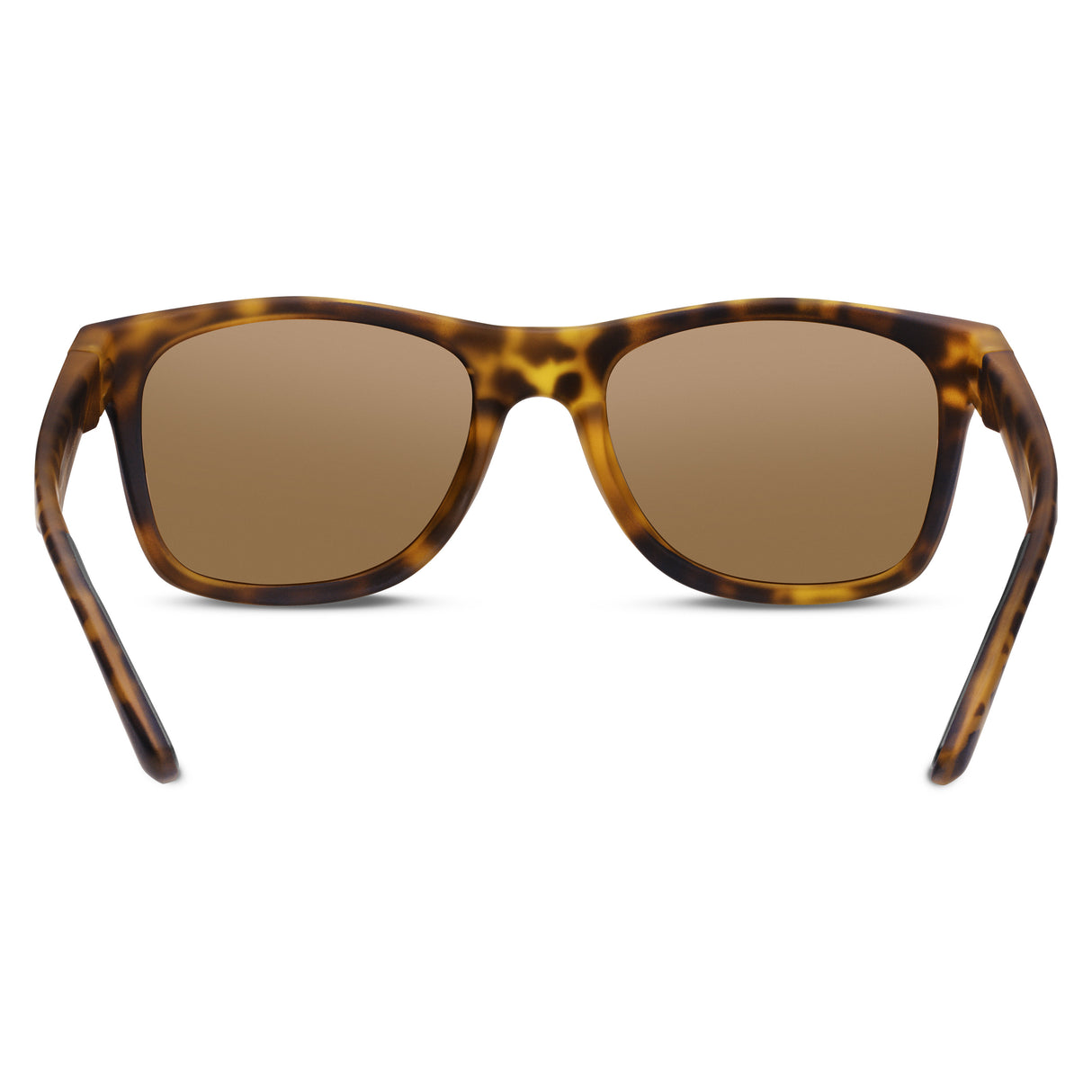 Nathan Sunrise Polarized Sunglasses Nathan Sports