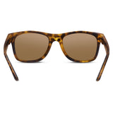 Nathan Sunrise Polarized Sunglasses Nathan Sports