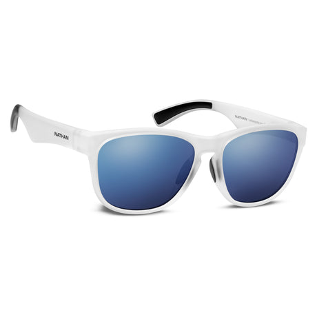 Nathan Summit Polarized Sunglasses Nathan Sports