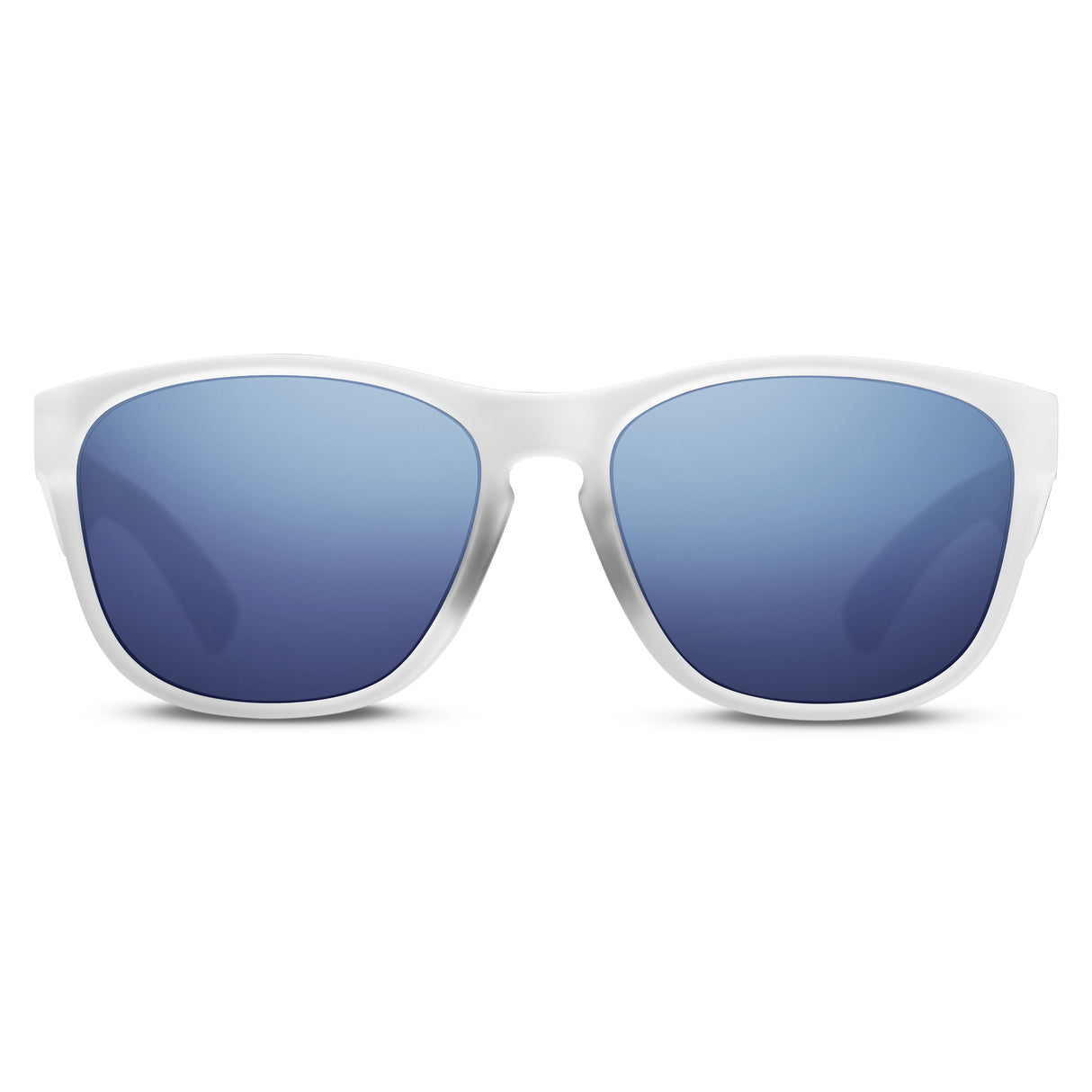 Nathan Summit Polarized Sunglasses Nathan Sports
