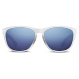 Nathan Summit Polarized Sunglasses Nathan Sports