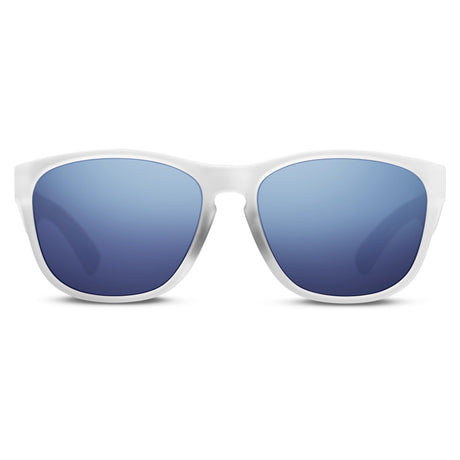 Nathan Summit Polarized Sunglasses Nathan Sports