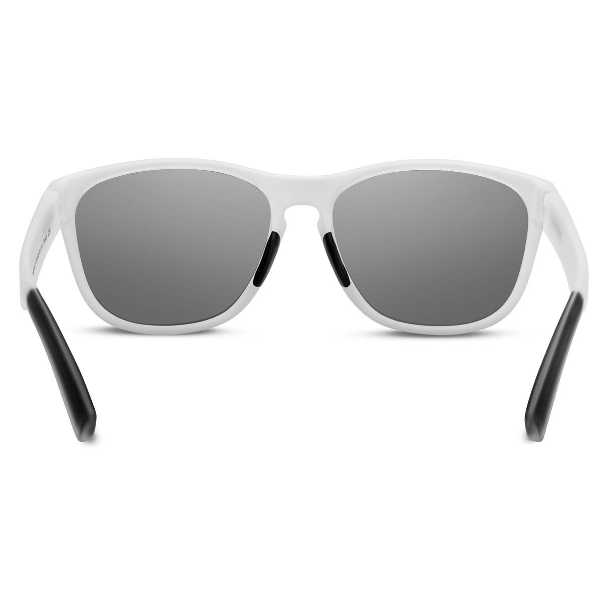 Nathan Summit Polarized Sunglasses Nathan Sports
