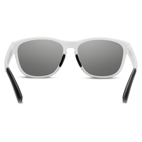Nathan Summit Polarized Sunglasses Nathan Sports