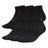 adidas Men's Superlite II 6-Pack Low Cut Socks adidas