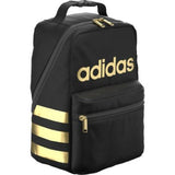 adidas Santiago 2 Lunch Bag adidas