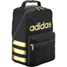 adidas Santiago 2 Lunch Bag adidas