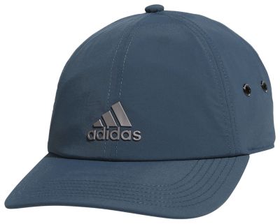 adidas Men's VMA Relaxed Strapback Hat adidas