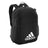 adidas Ready Backpack adidas