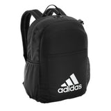 adidas Ready Backpack adidas