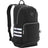 adidas Classic 3S 4 Backpack adidas