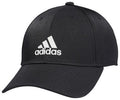 adidas Men's Decision 3 Hat adidas