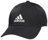 adidas Men's Decision 3 Hat adidas