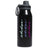 adidas Steel 1L Metal Bottle adidas