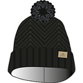 adidas Women's Twilight 4 Ballie Unisex Accessories Hats & Caps