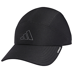 adidas Women's Superlite Trainer 2 Hat