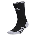 adidas 5-Star Team Traxion Crew Socks adidas