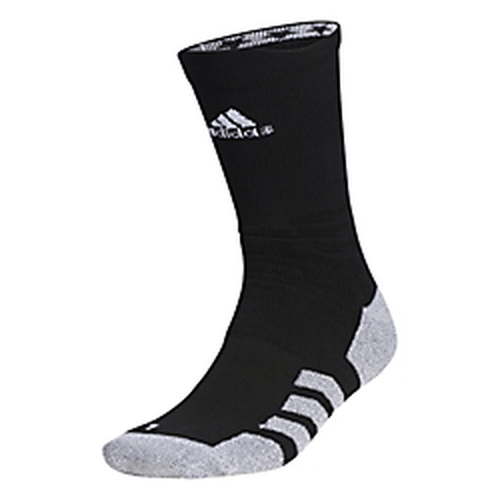 adidas 5-Star Team Traxion Crew Socks adidas