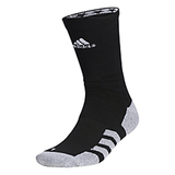 adidas 5-Star Team Traxion Crew Socks adidas