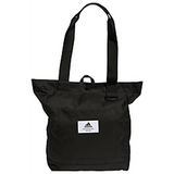 adidas Everyday Tote adidas
