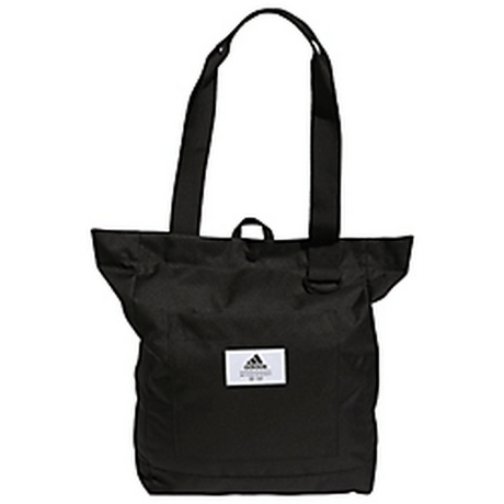 adidas Everyday Tote adidas