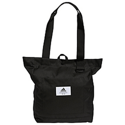 adidas Everyday Tote