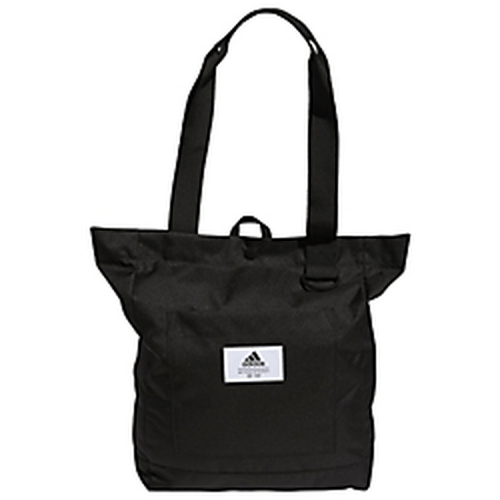adidas Everyday Tote
