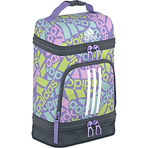 adidas Excel 2 Lunch Bag adidas