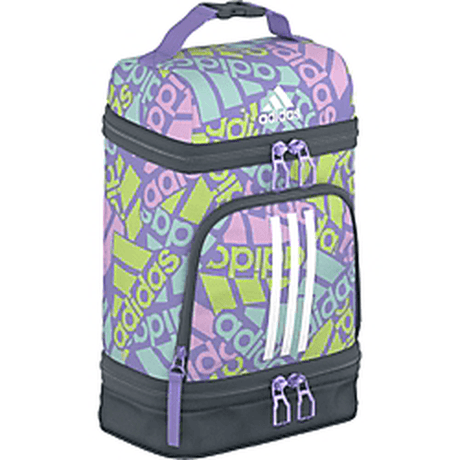 adidas Excel 2 Lunch Bag adidas