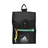 adidas Neck Pouch Crossbody adidas
