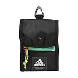 adidas Neck Pouch Crossbody adidas