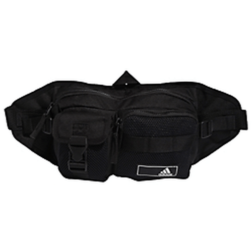 adidas Amplifier 2 Crossbody adidas