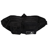 adidas Amplifier 2 Crossbody adidas