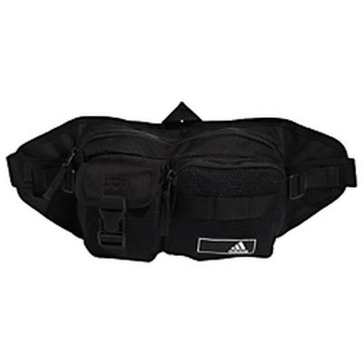 adidas Amplifier 2 Crossbody
