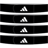 adidas Soccer 2.0 Shin Guard Strap adidas