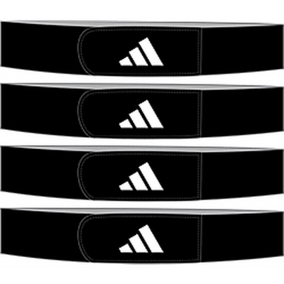 adidas Soccer 2.0 Shin Guard Strap