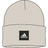 adidas Women's Wide Cuff Fold Fold Beanie adidas