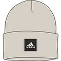 adidas Women's Wide Cuff Fold Fold Beanie adidas