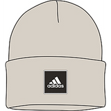 adidas Women's Wide Cuff Fold Fold Beanie adidas