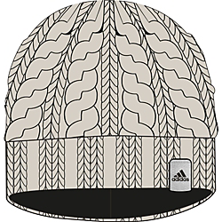 adidas Women&