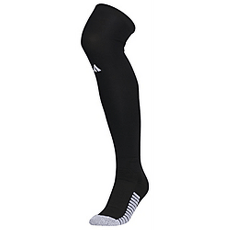 adidas adizero 2 Football Cushioned OTC Socks adidas