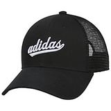 adidas Women's Mesh Trucker Hat adidas