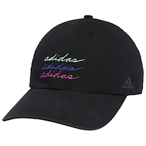 adidas Women&