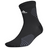 adidas Unisex Running Single Mid-Crew Socks adidas