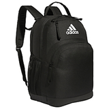 adidas Adaptive Backpack adidas