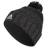 adidas Men's Recon 3 Ballie adidas
