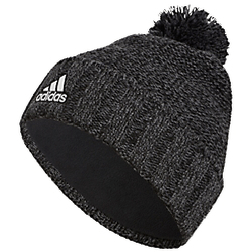 adidas Men&