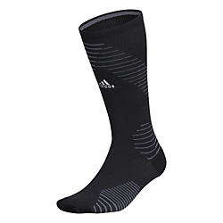 adidas Unisex Running Single OTC Socks