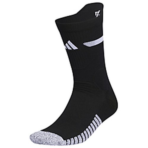 adidas adizero 2 Football Cushioned Crew Socks